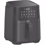 سرخ کن بدون روغن مستر پلاس مدل A701