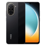 گوشی موبایل شیائومی مدل Poco C71