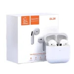 هندزفری بلوتوثی دنمن DL26 - تصویر 2