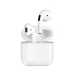 هندزفری بلوتوثی دنمن DL26