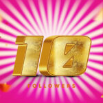 پیج اینستاگرام فالوور واقعی و فعال 10کا