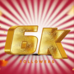 پیج اینستاگرام فالوور واقعی و فعال6کا