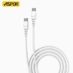 ASPOR A098 USB-C