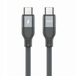 ASPOR A026l USB-C - تصویر 2