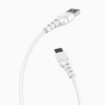 ASPOR A100l Micro - تصویر 2