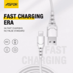 ASPOR A101l - تصویر 2