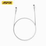 ASPOR A098l Type-C
