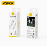ASPOR A081 USB-A