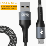 ASPOR AC-51 - تصویر 2