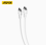 ASPOR A098l Type-C - تصویر 2