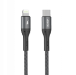 ASPOR AC-56 Type-C - تصویر 2