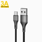 ASPOR AC-18 USB-A - تصویر 2