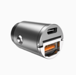 ASPOR A908 - تصویر 2