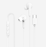 ASPOR A239 - تصویر 2