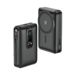 ASPOR A386 - تصویر 2