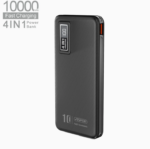 ASPOR A300pd - تصویر 2