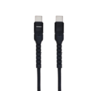 VDENMENV D59C - تصویر 2