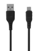 VDENMENV D01V - تصویر 2