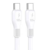 VDENMENV D86C - تصویر 2