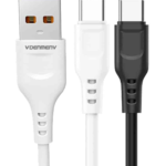 VDENMENV D01T - تصویر 2