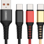 VDENMENV D02T - تصویر 2