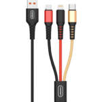 VDENMENV D02E - تصویر 2