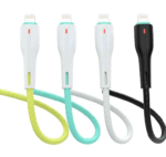 VDENMENV D16V - تصویر 2