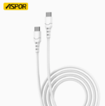 ASPOR A098 USB-C