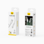 ASPOR A082 USB-A