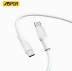 ASPOR A083 Type-C - تصویر 2