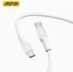 ASPOR A083 Type-C - تصویر 2