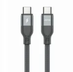 ASPOR A026l USB-C - تصویر 2