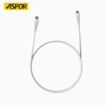 ASPOR A098l Type-C