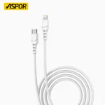 ASPOR A099l Type-C