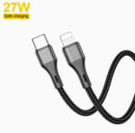 ASPOR AC-20 USB-C - تصویر 2