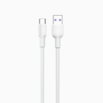 ASPOR A082 USB-A - تصویر 2