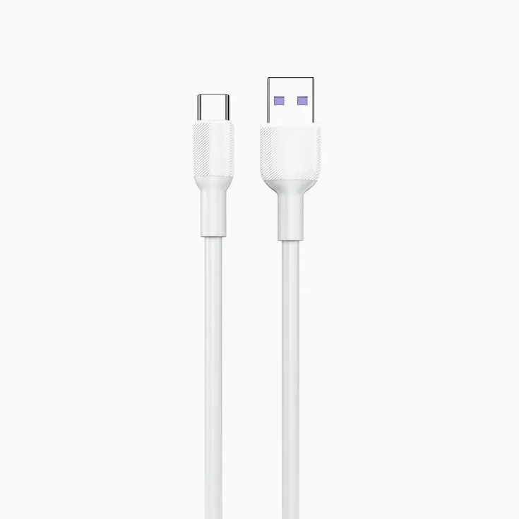 ASPOR A082 USB-A - تصویر 2