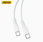 ASPOR A085 Type-C - تصویر 2