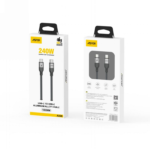ASPOR A026 USB-C