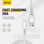 ASPOR A100 Micro - تصویر 2