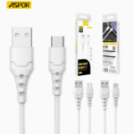 ASPOR A100l Micro