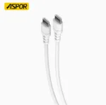 ASPOR A098l Type-C - تصویر 2