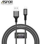 ASPOR AC-52