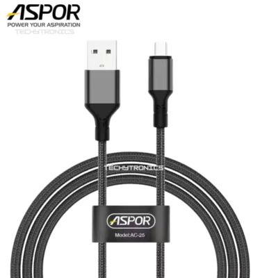 ASPOR AC-52