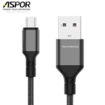 ASPOR AC-52 - تصویر 2