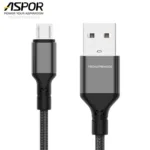 ASPOR AC-52 - تصویر 2