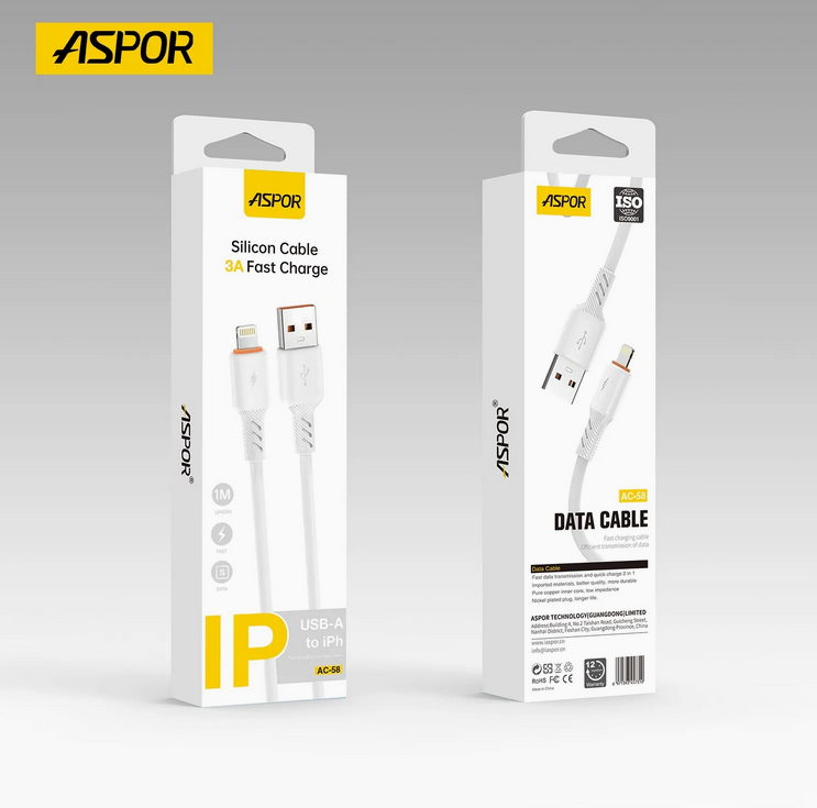 Screenshot-2025-12-09-102506-1.png ASPOR AC-57 USB-A - تصویر 1