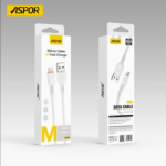 ASPOR AC-59 Type-C
