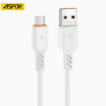 ASPOR AC-59 Type-C - تصویر 2
