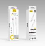 ASPOR AC-60 USB-C